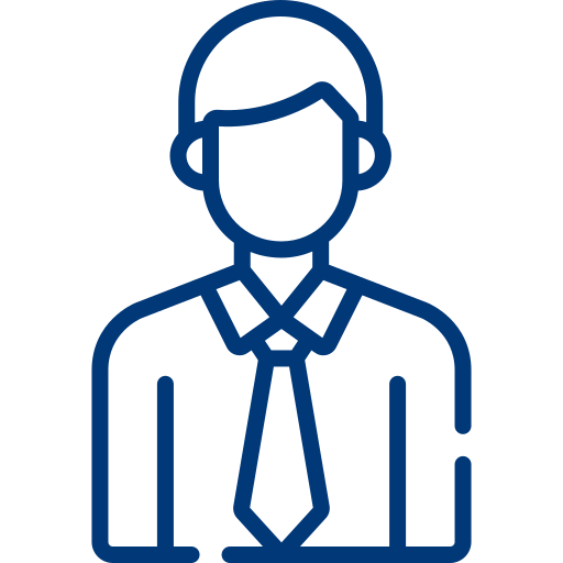 SKILLED NOMINATED VISA (SUBCLASS 190)