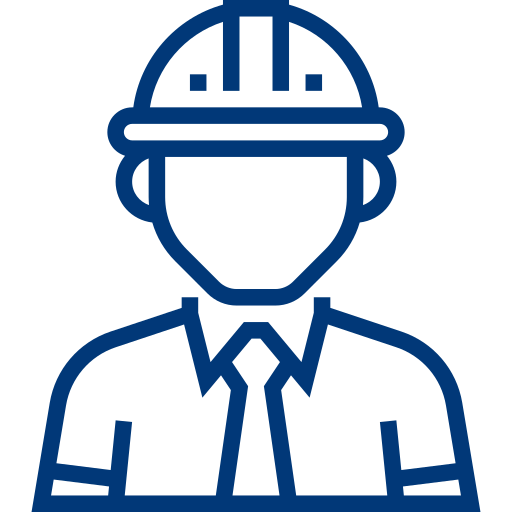 AUSTRALIAN SKILLED IMMIGRATION