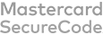 MasterCard SecureCode
