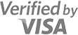 Verified by VISA