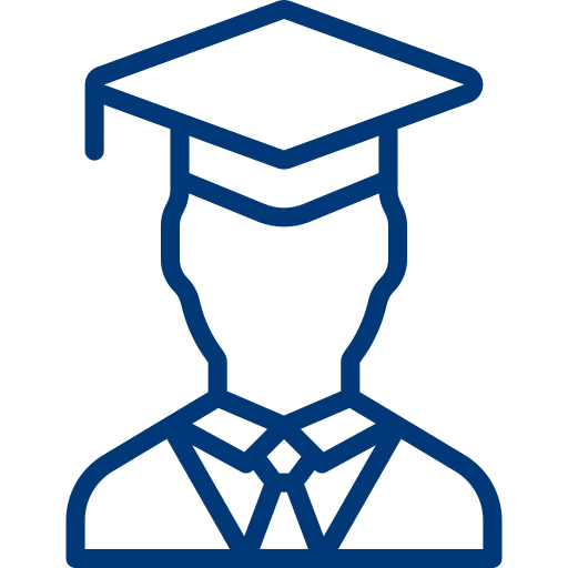 SKILLED WORK REGIONAL (PROVISIONAL) SUBCLASS 491