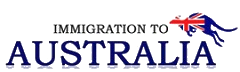 AUImmigrate